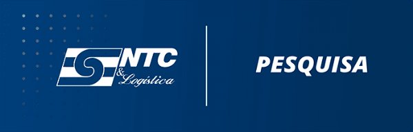 Participe da Pesquisa de mercado no primeiro semestre de 2023